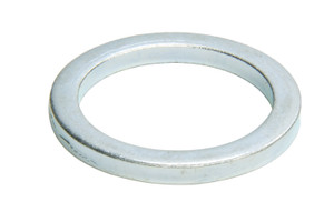 Winters Clutch Spring Spacer  61847