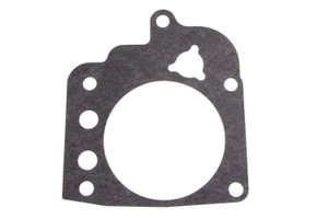 Winters Extension Housing Gasket  62155