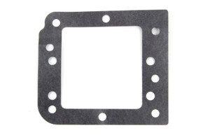 Winters Side Cover Gasket - Falcon 62156