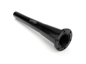 Winters Black Torque Tube  6661-02B
