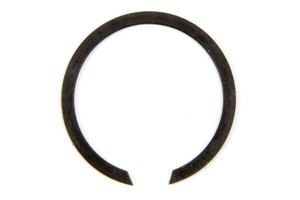Winters Retaining Ring for Outpt Shaft 67694