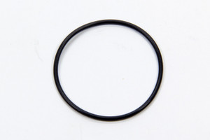 Winters O-Ring For GN Dust Cap  7479