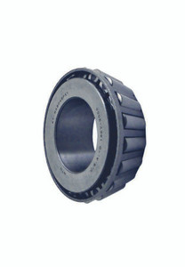 Winters Tapered Roller Bearing Cone 7527