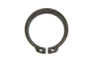 Winters Lower Shaft Snap Ring  7610