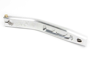 Winters Torsion Arm Right Rear  SC2686R