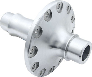 Allstar Performance Spool QC 31spl Aluminum Winters DMI ALL68114