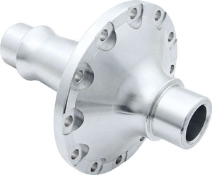 Allstar Performance Spool QC 31spl Aluminum Frankland Tiger ALL68115 Allstar Performance Spool QC 31spl Aluminum Frankland Tiger ALL68115