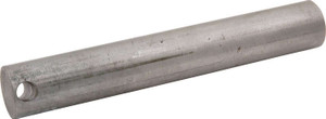 Allstar Performance Spool Cross Pin Ford 8.8/9in ALL68120