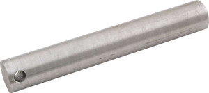 Allstar Performance Spool Cross Pin GM 12 Bolt ALL68165