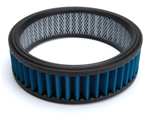 Walker Engineering Low Profile Filter 14x4 Dry Washable 3000728-DM