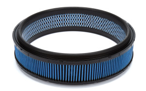 Walker Engineering Classic Profile Filter 14x3 Perf Washable 3000817 Walker Engineering Classic Profile Filter 14x3 Perf Washable 3000817