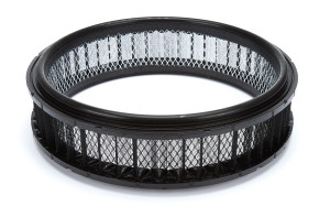 Walker Engineering Classic Profile Filter 14x3 Qualifying Only 3000817-QF Walker Engineering Classic Profile Filter 14x3 Qualifying Only 3000817-QF