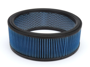 Walker Engineering Low Profile Filter 14x5 Performance Washable 3000857