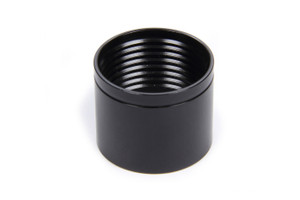 Xrp-Xtreme Racing Prod. 10an HS79/ProPlus Crimp Collar - Black 2275-10BB