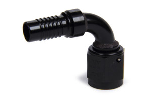 Xrp-Xtreme Racing Prod. #6 90 HS-79 Hose End 229006 Xrp-Xtreme Racing Prod. #6 90 HS-79 Hose End 229006