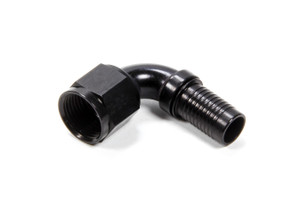 Xrp-Xtreme Racing Prod. #10 90 Deg HS-79 Hose End 229010