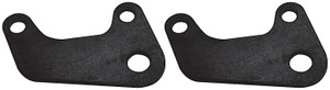 Allstar Performance QC Lift Bar Brackets Steel Lower 5/8in Hole ALL68313 Allstar Performance QC Lift Bar Brackets Steel Lower 5/8in Hole ALL68313