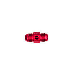 Xrp-Xtreme Racing Prod. #6 to #6 Fuel Press Adapter w/ 1/8 NPT Port 700192 Xrp-Xtreme Racing Prod. #6 to #6 Fuel Press Adapter w/ 1/8 NPT Port 700192