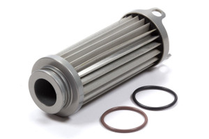 Xrp-Xtreme Racing Prod. 10 Micron S/S Screen Element for 70 Series 703010 Xrp-Xtreme Racing Prod. 10 Micron S/S Screen Element for 70 Series 703010