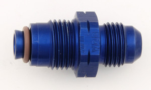 Xrp-Xtreme Racing Prod. #6 to 16mm x 1.5 Male Alum Bump Tube Adapter 791615 Xrp-Xtreme Racing Prod. #6 to 16mm x 1.5 Male Alum Bump Tube Adapter 791615