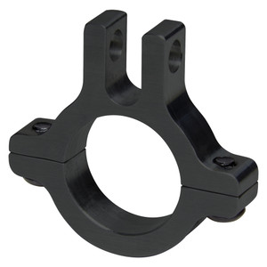 Allstar Performance Lower Control Arm Limit Clamp 1-1/8in ALL68341 Allstar Performance Lower Control Arm Limit Clamp 1-1/8in ALL68341