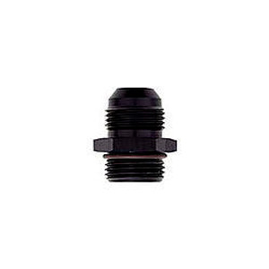 Xrp-Xtreme Racing Prod. #10 Male Flr to #10 ORB Str Fitting 980010 Xrp-Xtreme Racing Prod. #10 Male Flr to #10 ORB Str Fitting 980010