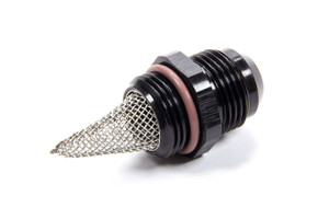 Xrp-Xtreme Racing Prod. #12 Male Flare to #12 ORB Straight Fitting 980012FS Xrp-Xtreme Racing Prod. #12 Male Flare to #12 ORB Straight Fitting 980012FS