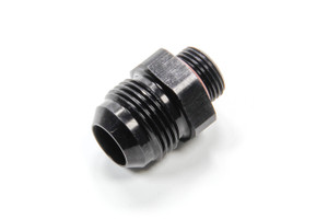 Xrp-Xtreme Racing Prod. #12 Male Flare to #8 ORB Straight Fitting 980128 Xrp-Xtreme Racing Prod. #12 Male Flare to #8 ORB Straight Fitting 980128