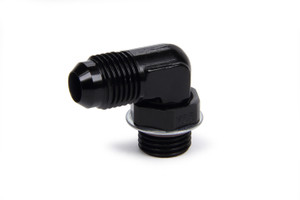 Xrp-Xtreme Racing Prod. #6 Male Flare to #6 ORB 90-Degree Fitting 989106 Xrp-Xtreme Racing Prod. #6 Male Flare to #6 ORB 90-Degree Fitting 989106