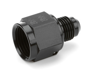 Xrp-Xtreme Racing Prod. AN Flare Reducer Fitting 8an Female to 6an Male 995008BB Xrp-Xtreme Racing Prod. AN Flare Reducer Fitting 8an Female to 6an Male 995008BB