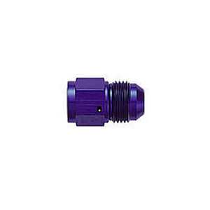 Xrp-Xtreme Racing Prod. Female To Male Flare FEM-6 TO MALE -8 995108 Xrp-Xtreme Racing Prod. Female To Male Flare FEM-6 TO MALE -8 995108