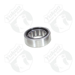 Yukon Gear And Axle Conversion Bearing Small Bearing Ford 9in Axle YB F9-CONV Yukon Gear And Axle Conversion Bearing Small Bearing Ford 9in Axle YB F9-CONV