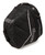 Zamp Helmet Bag with Fan Black HB004003
