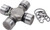 Allstar Performance U-Joint 1310 Series to 1330 Series ALL69034
