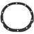 Allstar Performance Ford 9in Gasket Paper  ALL72044