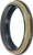Allstar Performance Axle Tube Oil Seal  ALL72140