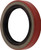 Allstar Performance Pinion Seal GM 8.5  ALL72148