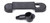 Allstar Performance Buss Bar Black Protective Cover ALL76173