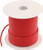 Allstar Performance 20 AWG Red Primary Wire 100ft ALL76510