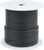 Allstar Performance 20 AWG Black Primary Wire 100ft ALL76511