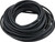 Allstar Performance 14 AWG Black Primary Wire 20ft ALL76541