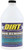 Allstar Performance Dirt Solution 1/2 Gal  ALL78234