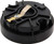 Allstar Performance Distributor Rotor  ALL81225