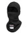 Allstar Performance Head Sock SFI 3.3 D/L Black ALL923214