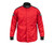Allstar Performance Racing Jacket SFI 3.2A/5 M/L Red XXX-Large ALL935177