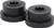 Allstar Performance Repl Bushings 1pr for ALL38145 ALL99311