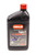 Amalie Ford Type F ATF Trans Fluid 1Qt AMA62836-56