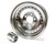 American Racing Wheels OUTLAW1 15X7 5 ON4.75  AR615761