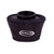 Airaid Intake Systems Air Filter Wrap  AIR-799-440