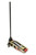 Argo Manufacturing Pace Sport Jack  RP475U